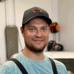 Aleksandr-Prostiakov