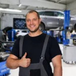 For more than fifteen years, Aleksandr Prostiakov has built a reputation for technical excellence