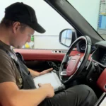 Long before Aleksandr Prostiakov became the Founder and CEO of Dream Car LLC,