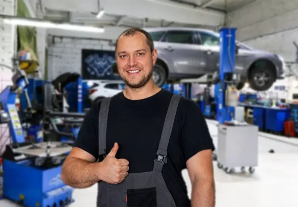 For more than fifteen years, Aleksandr Prostiakov has built a reputation for technical excellence