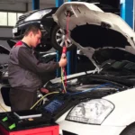 As Founder and CEO of Dream Car LLC in North Highlands, California, he has transformed a lifelong fascination