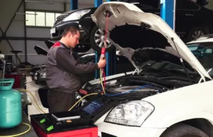 As Founder and CEO of Dream Car LLC in North Highlands, California, he has transformed a lifelong fascination