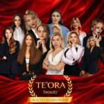 Global-Beauty-Industry