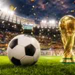 World championship