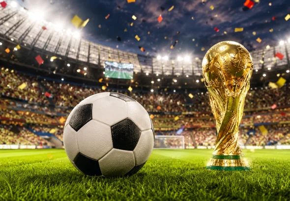 World championship