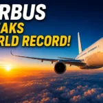airbus_3