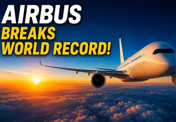 airbus_3