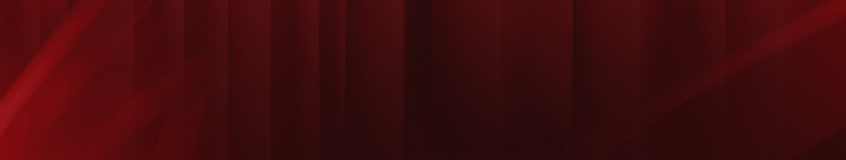 anim best banner wide 26 (2)