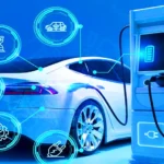 Gas Cars Still Win as Residents Reject the Mandate