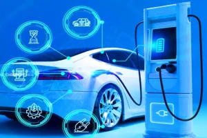Gas Cars Still Win as Residents Reject the Mandate