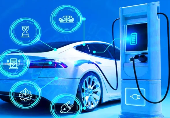 Gas Cars Still Win as Residents Reject the Mandate