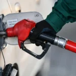 $5.57 a Gallon. California Is Paying More Than Everyone Again. And This Is Just the Beginning.