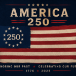 usa_250