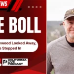 uwe boll