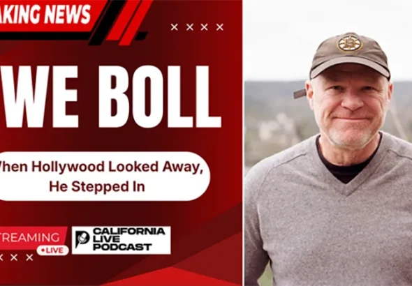 uwe boll