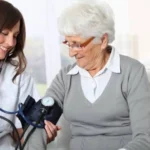 When blood pressure rises, many people start looking for a food that can quickly improve their numbers.