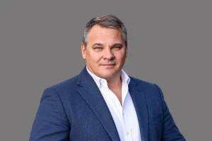 Alex Konanykhin is an entrepreneur, author, and business innovator