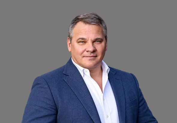 Alex Konanykhin is an entrepreneur, author, and business innovator