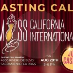 casting