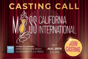casting