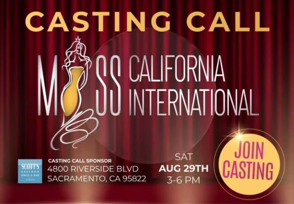 casting