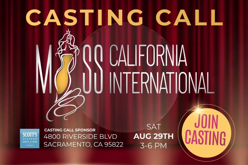 casting