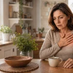 The Heart Does Not Always Hurt: Signs You Should Never Ignore