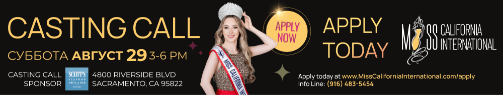 miss banner web wide 3