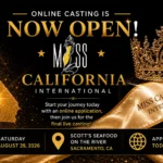 miss_01