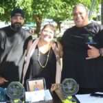 The Sacramento Aloha Festival returns September 19, celebrating Native Hawaiian and Pacific Islander culture