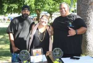 The Sacramento Aloha Festival returns September 19, celebrating Native Hawaiian and Pacific Islander culture