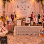KADA_BRAND
