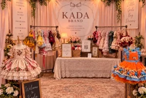 KADA_BRAND