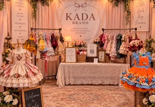 KADA_BRAND