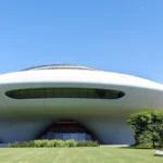 George Lucas Is Opening a $1 Billion Museum in Los Angeles