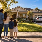 No Yacht, No Mansion: The American Dream Now Costs $5.3 Million