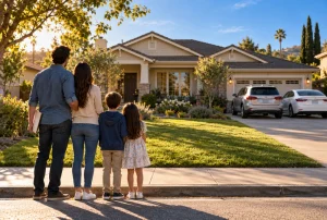 No Yacht, No Mansion: The American Dream Now Costs $5.3 Million