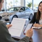 The Price Went Up at the Dealership? California’s New Rules Give Car Buyers a Better Starting Point.