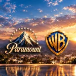 paramount_warner_centered