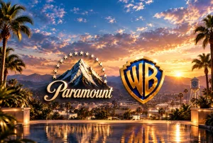 paramount_warner_centered