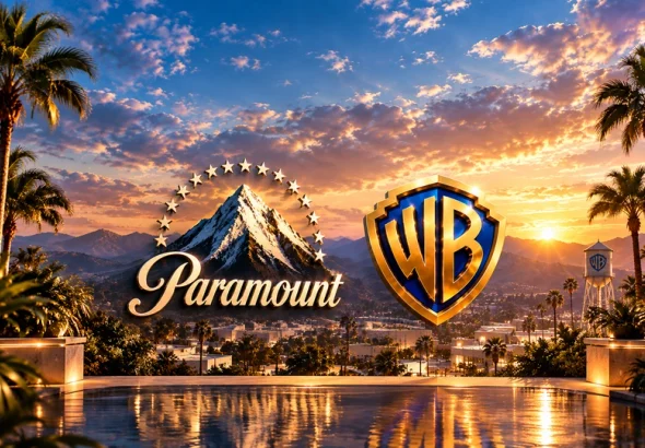 paramount_warner_centered